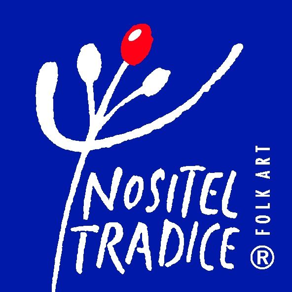 Nositel Tradice